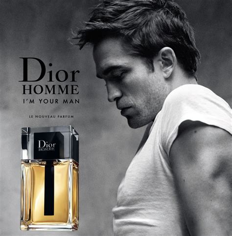 dior homme review